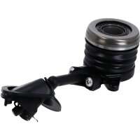 SACHS 3182 654 173 Zentralausrücker, Kupplung