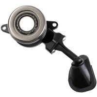 SACHS 3182 654 173 Zentralausrücker, Kupplung