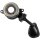 SACHS 3182 654 173 Zentralausrücker, Kupplung