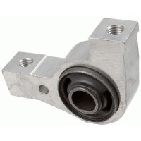 LEMFÖRDER 38203 01 Lagerung, Lenker