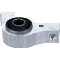 LEMFÖRDER 38203 01 Lagerung, Lenker