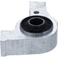 LEMFÖRDER 38203 01 Lagerung, Lenker
