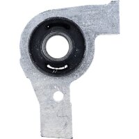 LEMFÖRDER 38203 01 Lagerung, Lenker