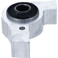 LEMFÖRDER 38203 01 Lagerung, Lenker