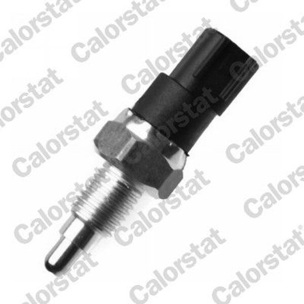 CALORSTAT by Vernet RS5681 Schalter, Rückfahrleuchte