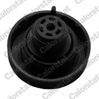 CALORSTAT by Vernet RC0145 Verschlussdeckel,...