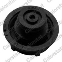 CALORSTAT by Vernet RC0150 Verschlussdeckel,...