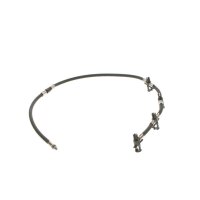 BOSCH 0 928 402 086 Schlauch, Leckkraftstoff