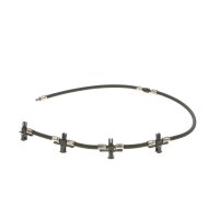 BOSCH 0 928 402 086 Schlauch, Leckkraftstoff