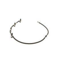 BOSCH 0 928 402 086 Schlauch, Leckkraftstoff