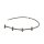 BOSCH 0 928 402 086 Schlauch, Leckkraftstoff