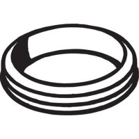 BOSAL 256-950 Dichtung, Abgasrohr