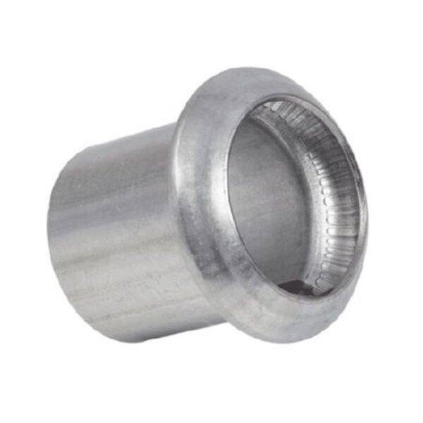 BOSAL 263-008 Flansch, Abgasrohr