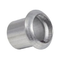 BOSAL 263-010 Flansch, Abgasrohr
