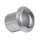 BOSAL 263-012 Flansch, Abgasrohr