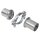 BOSAL 263-017 Reparatursatz, Abgasrohr