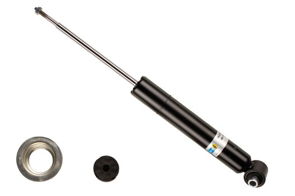 BILSTEIN 19-020174 Stoßdämpfer
