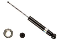 BILSTEIN 19-020174 Stoßdämpfer