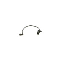 BOSCH 1 987 474 505 Warnkontakt, Bremsbelagverschleiß