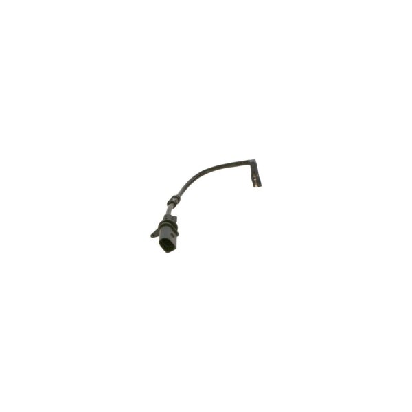 BOSCH 1 987 474 489 Warnkontakt, Bremsbelagverschleiß