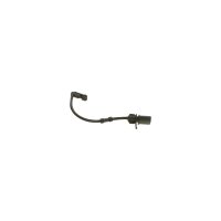 BOSCH 1 987 474 489 Warnkontakt, Bremsbelagverschleiß