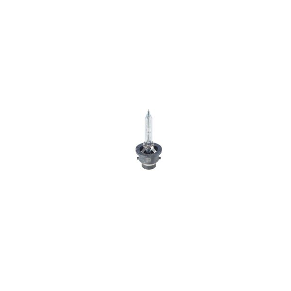 BOSCH 1 987 302 906 Glühlampe, Fernscheinwerfer
