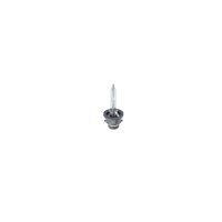 BOSCH 1 987 302 906 Glühlampe, Fernscheinwerfer