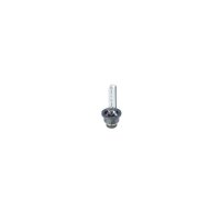 BOSCH 1 987 302 906 Glühlampe, Fernscheinwerfer