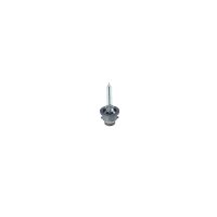 BOSCH 1 987 302 906 Glühlampe, Fernscheinwerfer