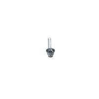 BOSCH 1 987 302 906 Glühlampe, Fernscheinwerfer