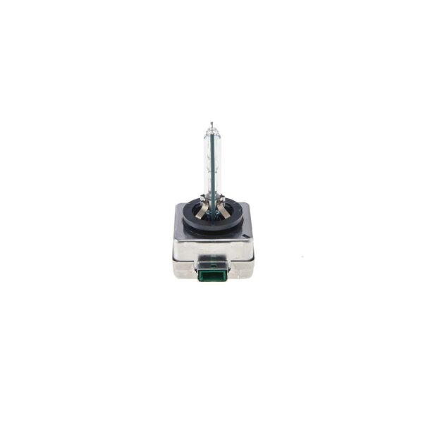 BOSCH 1 987 302 907 Glühlampe, Fernscheinwerfer