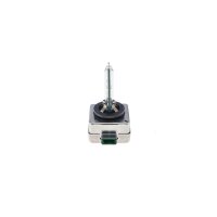 BOSCH 1 987 302 907 Glühlampe, Fernscheinwerfer