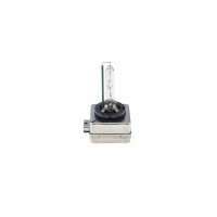 BOSCH 1 987 302 907 Glühlampe, Fernscheinwerfer