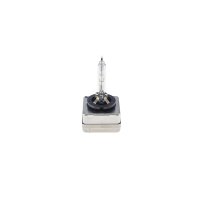 BOSCH 1 987 302 907 Glühlampe, Fernscheinwerfer