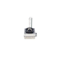 BOSCH 1 987 302 907 Glühlampe, Fernscheinwerfer