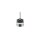 BOSCH 1 987 302 907 Glühlampe, Fernscheinwerfer