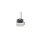 BOSCH 1 987 302 907 Glühlampe, Fernscheinwerfer