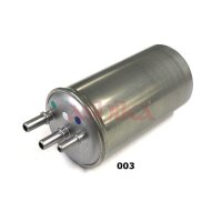 ASHIKA 30-00-003 Kraftstofffilter