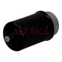 ASHIKA 30-0L-L15 Kraftstofffilter