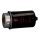 ASHIKA 30-0L-L15 Kraftstofffilter