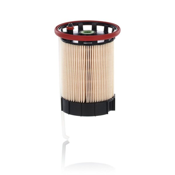 MANN-FILTER PU 8014 Kraftstofffilter
