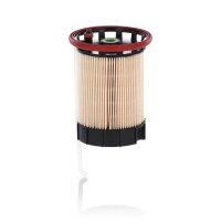 MANN-FILTER PU 8014 Kraftstofffilter