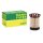 MANN-FILTER PU 8014 Kraftstofffilter