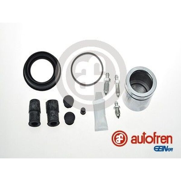 AUTOFREN SEINSA D42100C Reparatursatz, Bremssattel