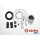 AUTOFREN SEINSA D42100C Reparatursatz, Bremssattel