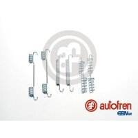 AUTOFREN SEINSA D3905A Zubehörsatz,...