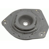 SACHS 803 072 Federbeinstützlager