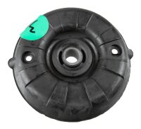 SACHS 803 050 Federbeinstützlager