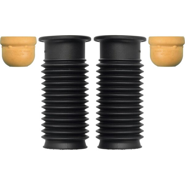 SACHS 900 351 Staubschutzsatz, Stoßdämpfer