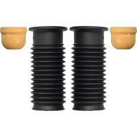 SACHS 900 351 Staubschutzsatz, Stoßdämpfer